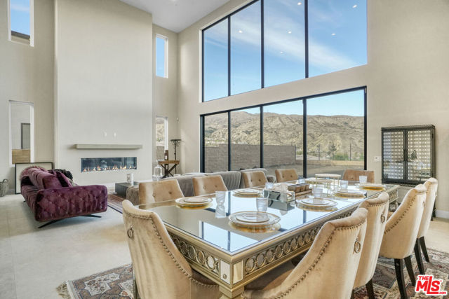 11848 N Hillsborough Lane, Porter Ranch CA: https://media.crmls.org/mediaz/dba86a6b-14fd-4302-bf10-6cf63b36895d.jpg