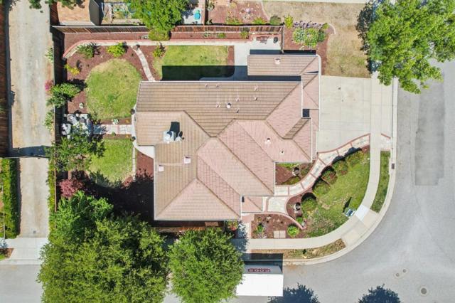 6307 Hematite Court, San Jose CA: https://media.crmls.org/mediaz/dba8ab22-d42a-4228-82e4-31f0734f57cb.jpg