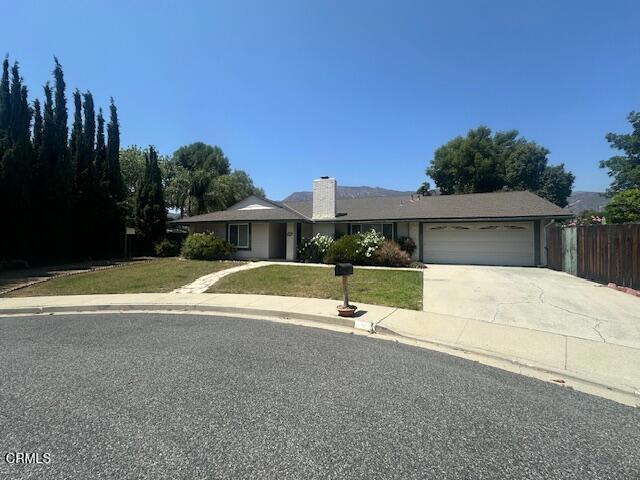 1120 Sunnyglenn Avenue, Ojai CA: https://media.crmls.org/mediaz/dba8ad58-6783-47a5-aefc-198ab88010e8.jpg