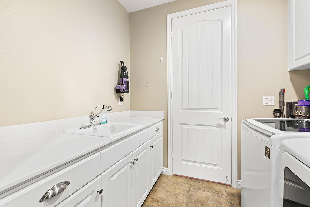 MLS #219132166DA img 3