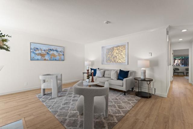 431 Northlake Drive, San Jose CA: https://media.crmls.org/mediaz/dba8e325-ed96-4a89-89d4-0ffc743aecee.jpg