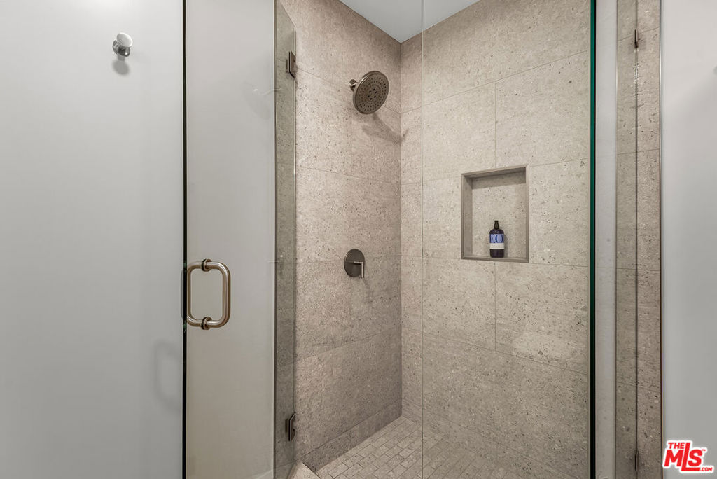 MLS #26862039 image #32