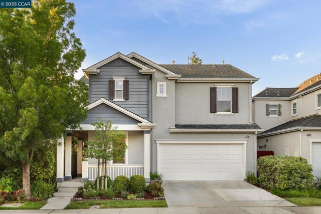 2258 S Donovan Way, San Ramon CA: https://media.crmls.org/mediaz/dba92058-5802-4105-8d7b-9b835e33082f.jpg
