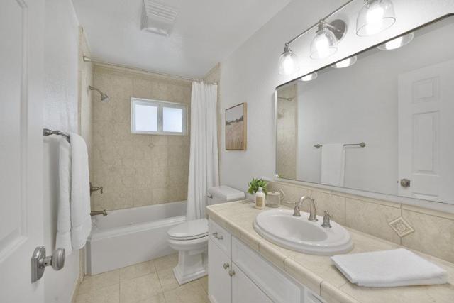 365 Heidi Drive, Morgan Hill CA: https://media.crmls.org/mediaz/dba921f9-8602-4f20-a0b8-c8ef090b9ad8.jpg