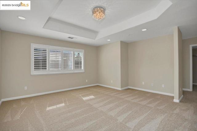 3120 Rio Viejo Drive, Bay Point CA: https://media.crmls.org/mediaz/dba92423-07cb-4799-8d26-d6f757678ecd.jpg