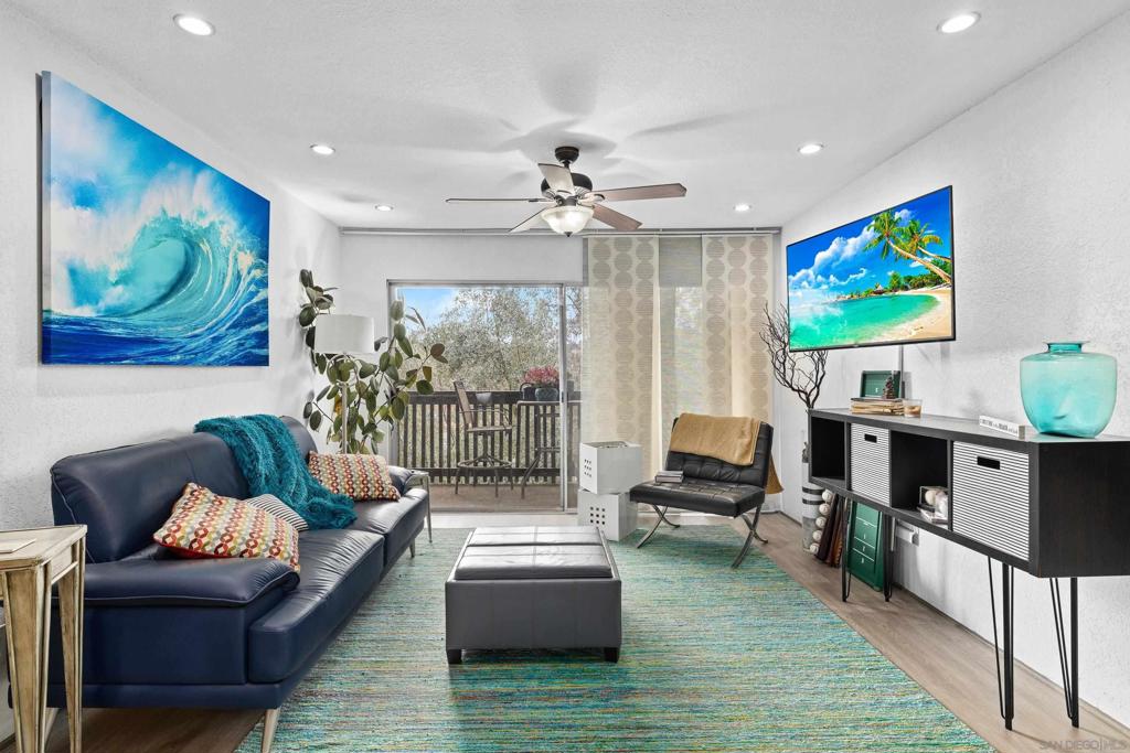 6406 Friars Rd. - photo 6