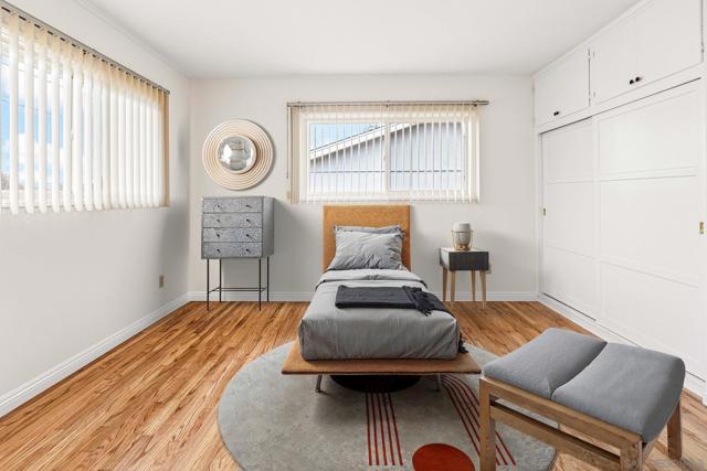 6763 Hibiscus Dr, Lemon Grove CA: https://media.crmls.org/mediaz/dba94465-f7c9-4bce-9928-35fa7b4f18c0.jpg