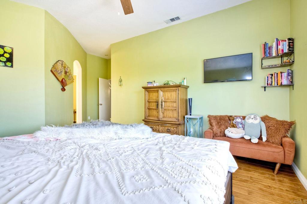 MLS #NDP2505675 image #16