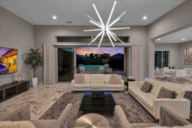 104 Barolo, Rancho Mirage, CA 92270