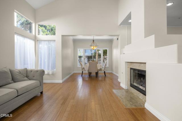 Detail Gallery Image 6 of 58 For 7748 Paso Robles St, Ventura,  CA 93004 - 4 Beds | 2/1 Baths