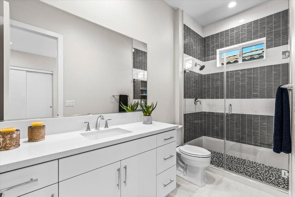 MLS #219133955DA image #36