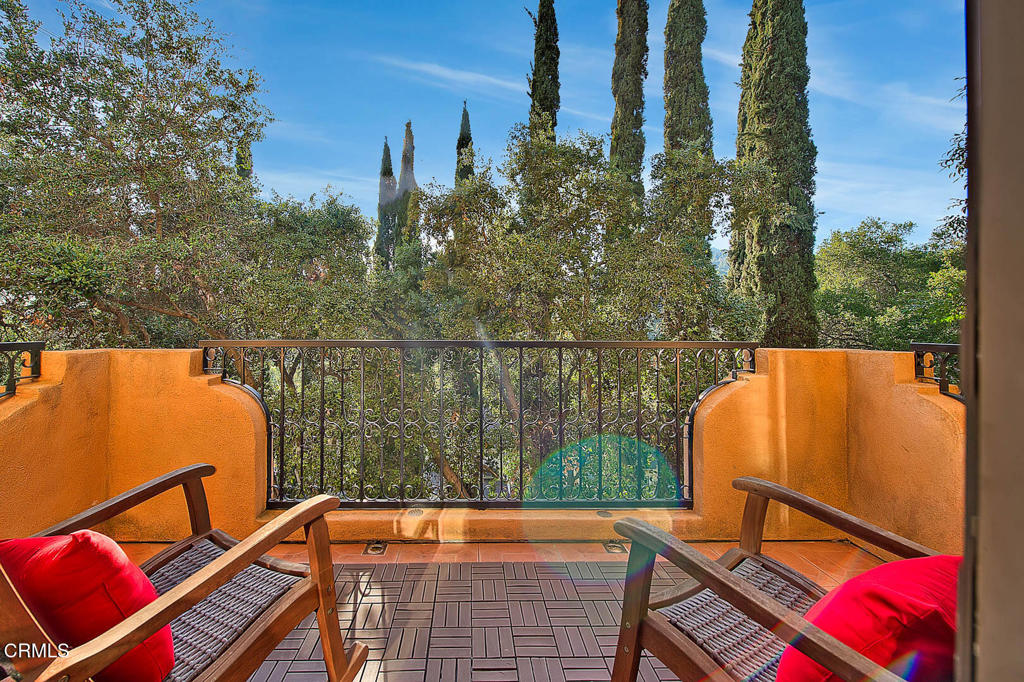 1521 N Columbus Avenue Glendale img 51