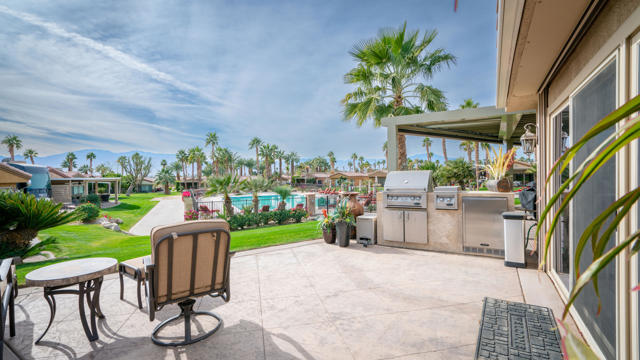 86169 Arrowood Avenue, Coachella CA: https://media.crmls.org/mediaz/dba99510-76c9-4d27-8a2d-ccbb6eec64fb.jpg