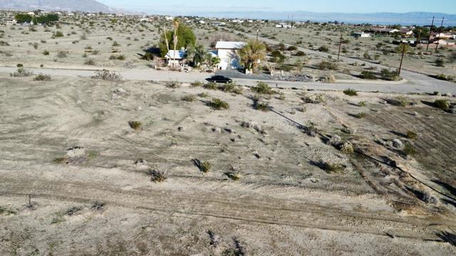 Image 7 of 13 For 1193 Shore Sand Street