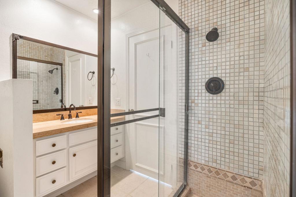 MLS #219139835DA image #38