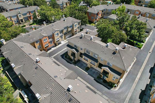 3454 Dayton, Fremont CA: https://media.crmls.org/mediaz/dbaa2c75-8e3a-4cae-a47b-a63c87b13ea9.jpg