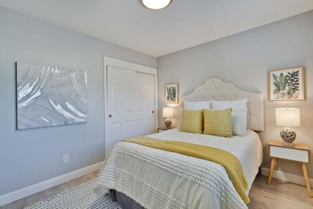1607 Kennedy Drive, Milpitas CA: https://media.crmls.org/mediaz/dbaa2f76-9c5f-490b-8c10-bfe05147979c.jpg