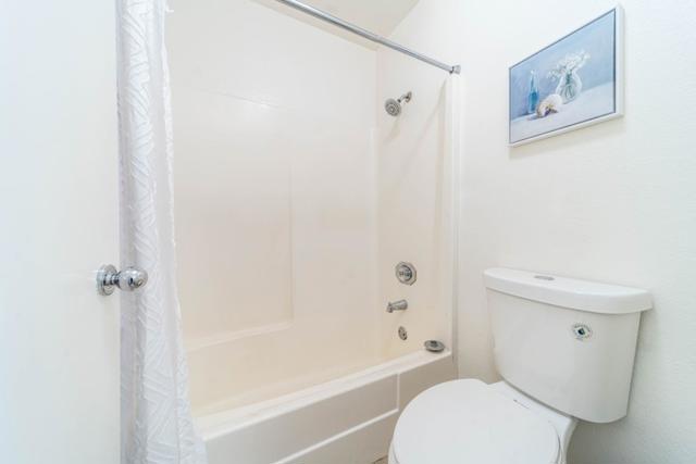281 Hackamore, Fremont CA: https://media.crmls.org/mediaz/dbaa446a-3399-4841-a283-b05cdfb1d213.jpg