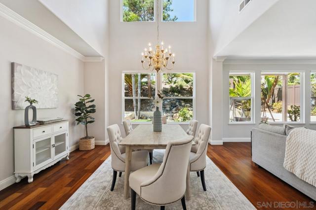 11324 Luxembourg Way, San Diego CA: https://media.crmls.org/mediaz/dbaa52d1-c144-4c40-9cb5-19024c9899ba.jpg