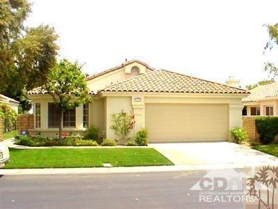 MLS# 218017506DA