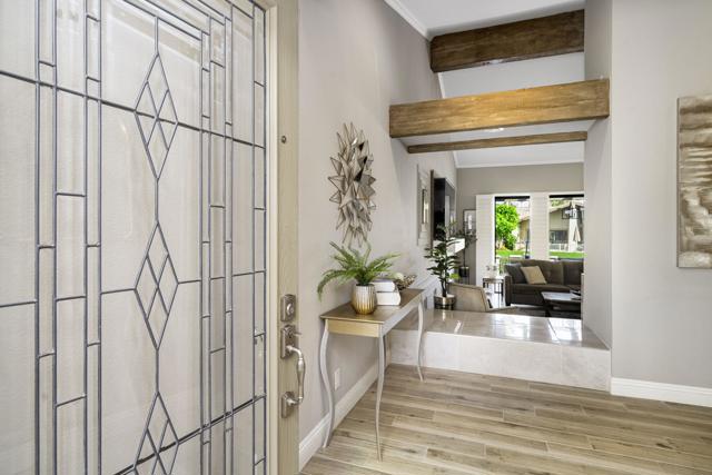 Image 16 of 63 For 202 Green Mountain Drive