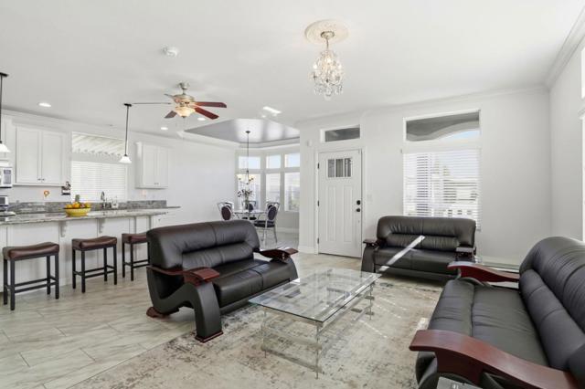 829 Villa Teresa Way, San Jose CA: https://media.crmls.org/mediaz/dbaa93f9-5aea-48ff-9b5d-86b943c98f64.jpg