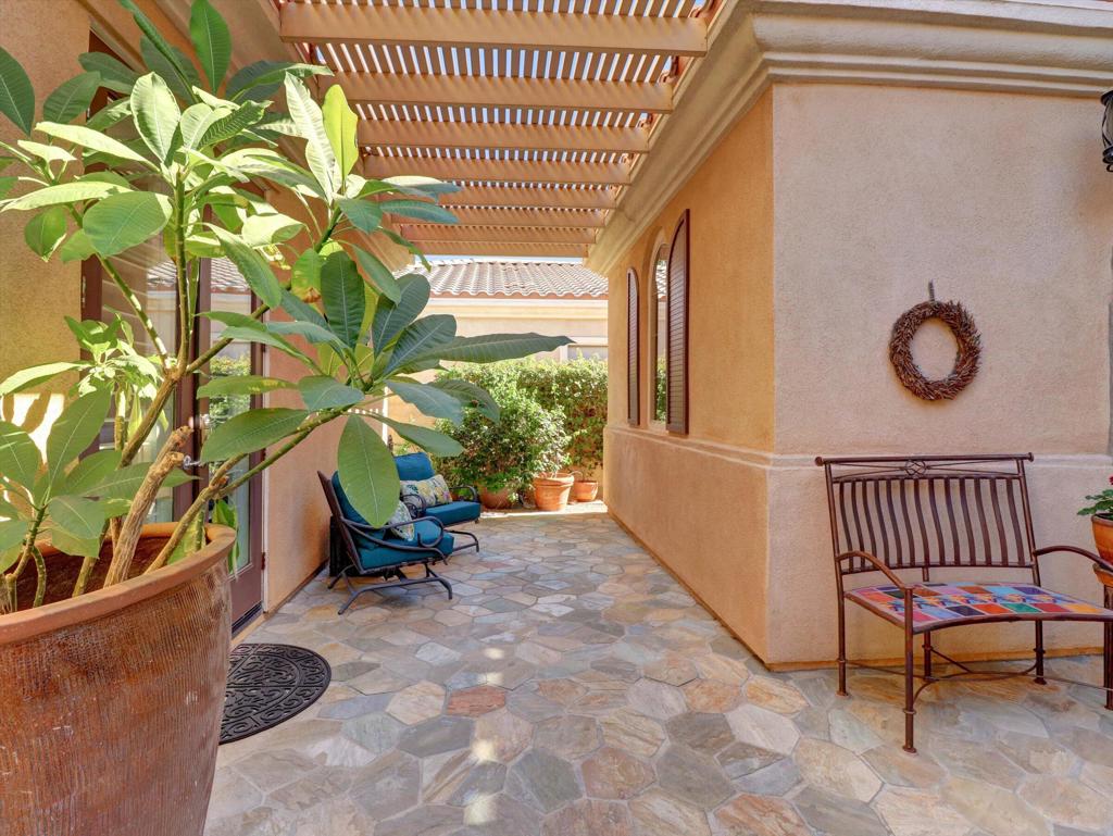 MLS #219138310DA image #10