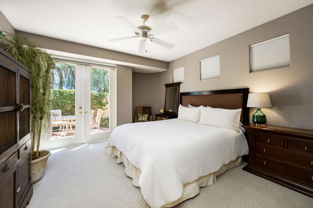 MLS #219135920DA image #32