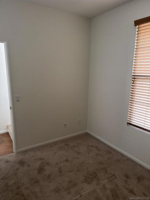 Image 22 of 30 For 10551 Sanshey Lane  132