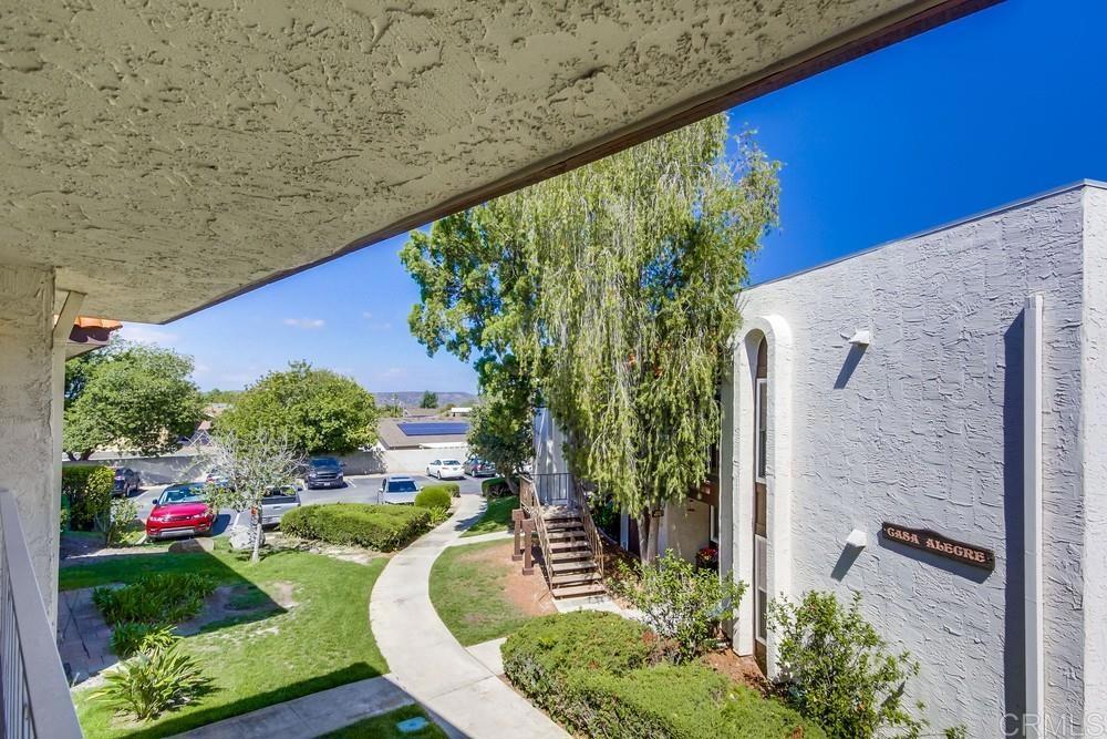 MLS #PTP2507517 image #30