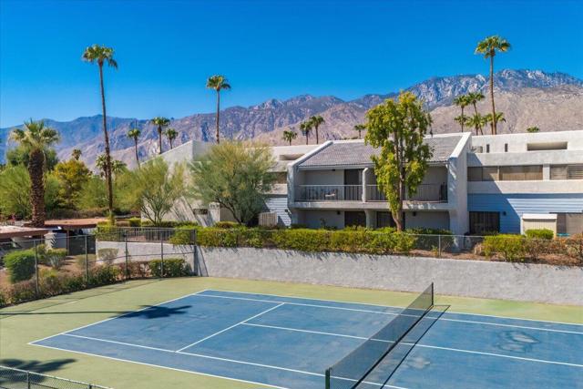 Image 2 for 3155 E Ramon Rd #507, Palm Springs, CA 92264