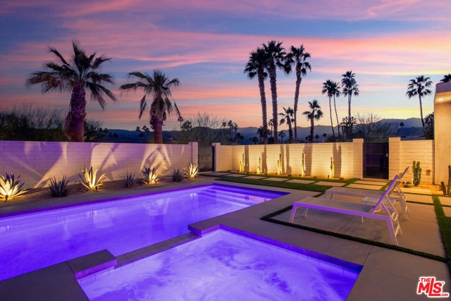 71108 Patricia Park Place, Rancho Mirage CA: https://media.crmls.org/mediaz/dbab203c-613a-454c-8451-c27e4f8a80b8.jpg