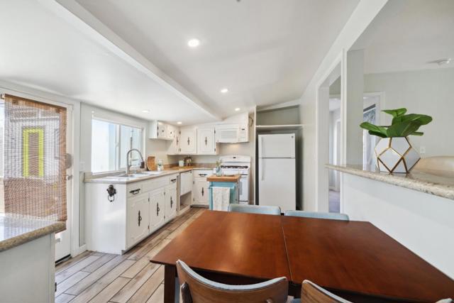 Image 13 of 82 For 711 Darwin Street