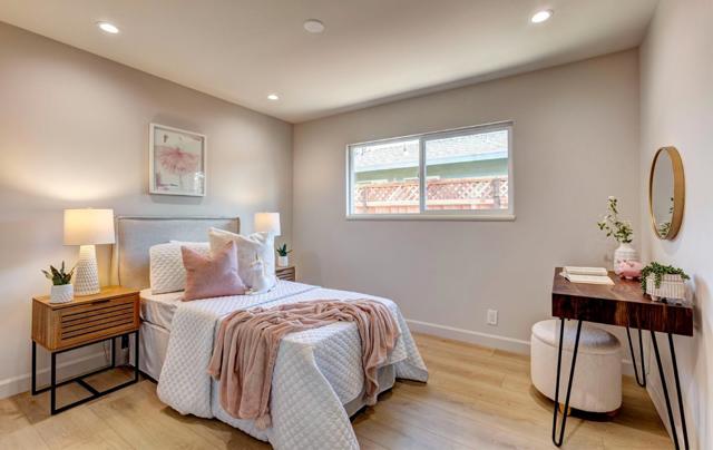 866 Daffodil Way, San Jose CA: https://media.crmls.org/mediaz/dbab620f-57e0-482d-94d2-bfa353c36fd9.jpg
