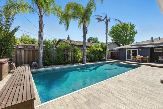 1350 N Central Avenue, San Jose CA: https://media.crmls.org/mediaz/dbab6877-ac45-4413-8c4f-5dd0c7c3280e.jpg