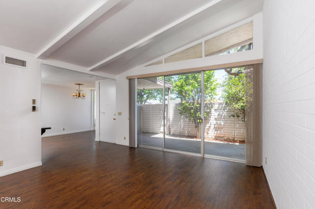 777 E Valley Boulevard, Alhambra CA: https://media.crmls.org/mediaz/dbab7244-bd0d-4e66-9eea-9bcc833a8b8f.jpg