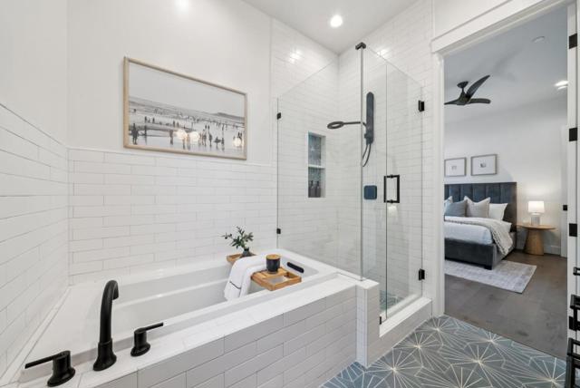 898 Jansen Avenue, San Jose CA: https://media.crmls.org/mediaz/dbab8045-1706-4019-8c84-560e73e5dae1.jpg
