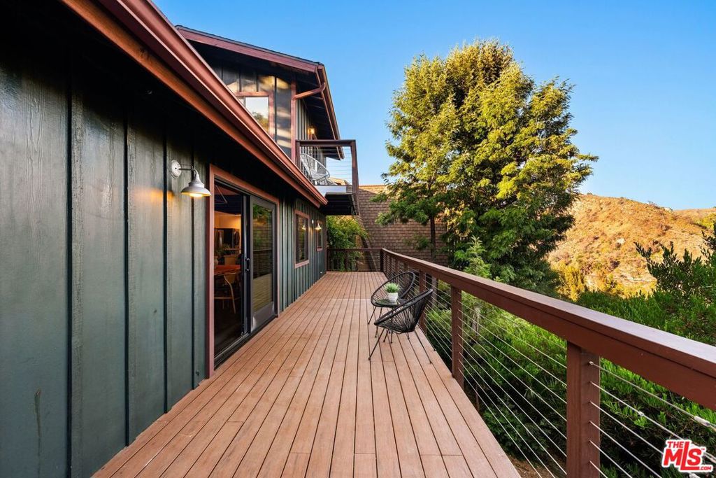 MLS #25607185 image #43