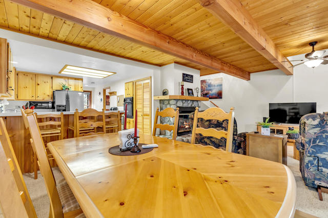 52402 Pine Ridge Road, Idyllwild CA: https://media.crmls.org/mediaz/dbabb4c3-33a5-4a5e-850b-6ed37a9bd3ad.jpg