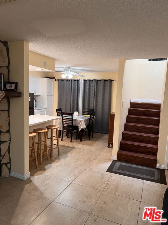 4345 W 154th Street, Lawndale CA: https://media.crmls.org/mediaz/dbabb631-5e10-4121-b5cc-3a6386946304.jpg
