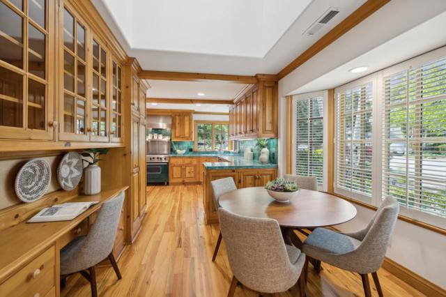 655 Berry Avenue, Los Altos CA: https://media.crmls.org/mediaz/dbabc48c-65d9-44fd-b695-610cb0504f15.jpg