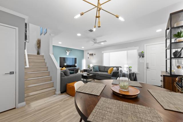Home for Sale in North Park (San Diego)