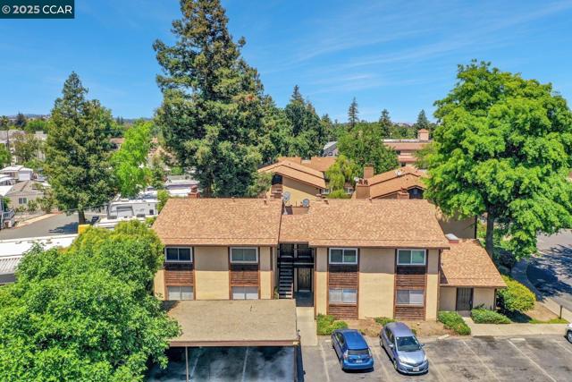 1440 Reganti Pl, Concord CA: https://media.crmls.org/mediaz/dbabf48a-8e3d-438f-bd3f-74d1a5578421.jpg