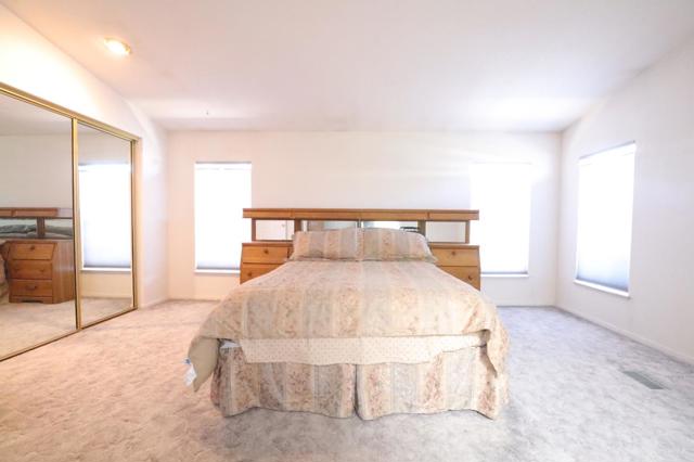 3637 Snell Avenue, San Jose CA: https://media.crmls.org/mediaz/dbabf682-bbf9-49e7-b211-d21732759d53.jpg