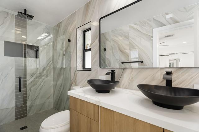 2171 E Francis Drive, Palm Springs CA: https://media.crmls.org/mediaz/dbabfacb-bc61-43a7-b148-05ac8a0a6a1d.jpg