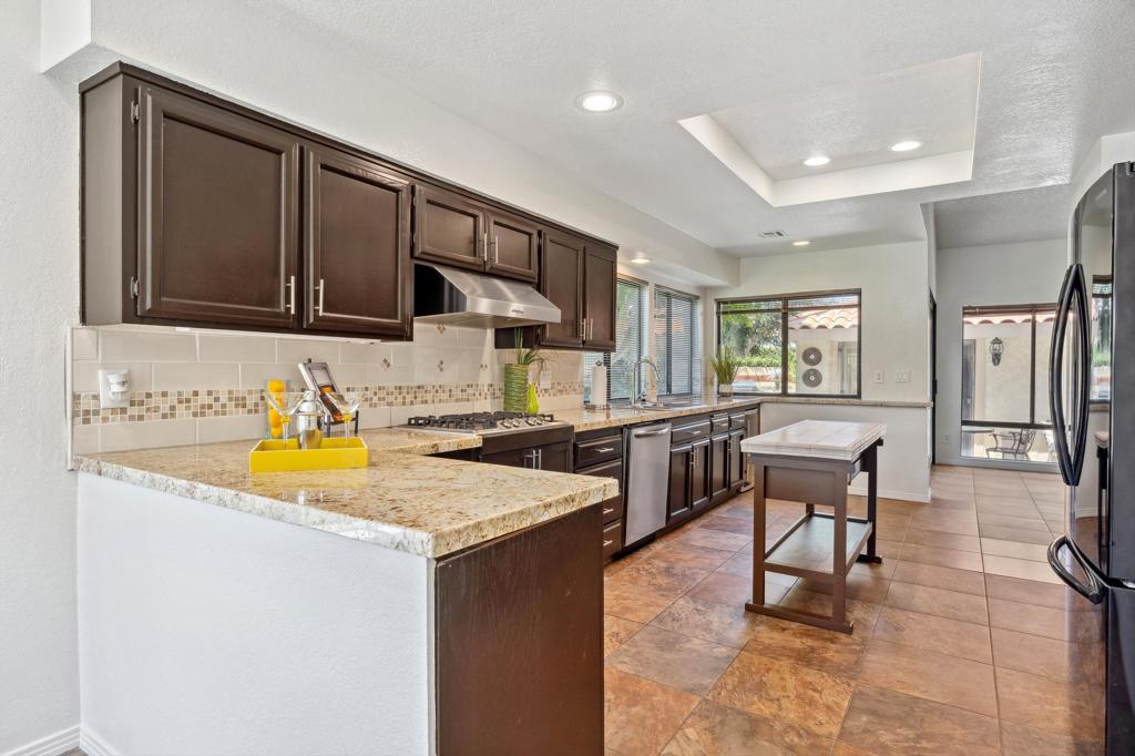 MLS #219131822DA image #8