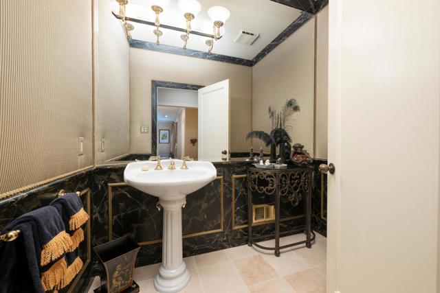1162 Barroilhet Drive, Hillsborough CA: https://media.crmls.org/mediaz/dbac2085-2d7a-4894-a101-71e42c3ffce8.jpg