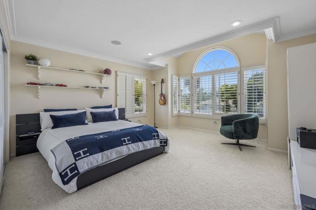 1006 Acero St, Chula Vista CA: https://media.crmls.org/mediaz/dbac24c9-d808-44ba-b00a-041d955a6b43.jpg
