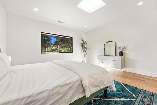 Detail Gallery Image 19 of 75 For 32641 Womsi Rd, Pauma Valley,  CA 92061 - 4 Beds | 3 Baths