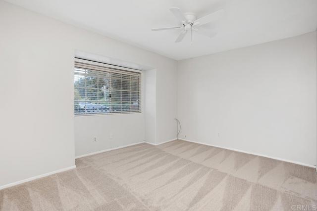 Detail Gallery Image 28 of 36 For 1512 Golfcrest Pl, Vista,  CA 92081 - 3 Beds | 2/1 Baths